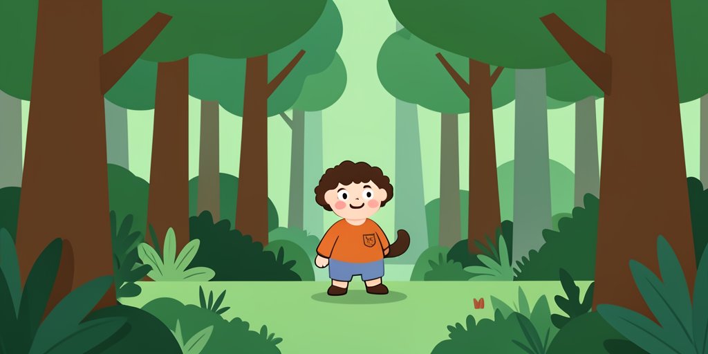 Bigfoot Files for Tax Extension, Cites 'Unreported Foraging Income' and 'Dependents in Multiple Forests'