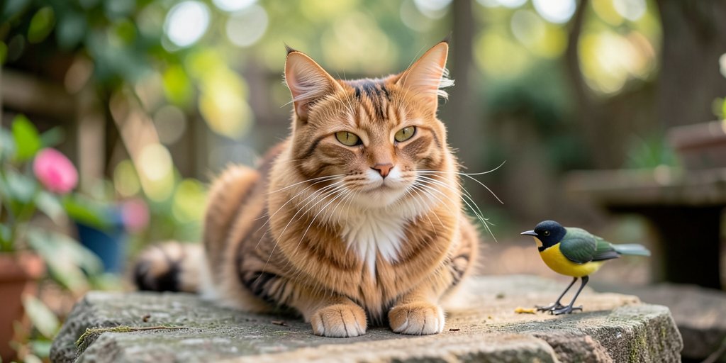 Birding App Gamification Update Turns Peaceful Hobby Into 'Stressful Nightmare,' Users Report
