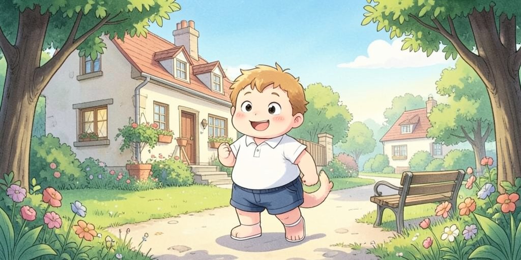 Brothers Grimm Estate Sues AI Company for Generating 'Aggressively Wholesome' Fairy Tales