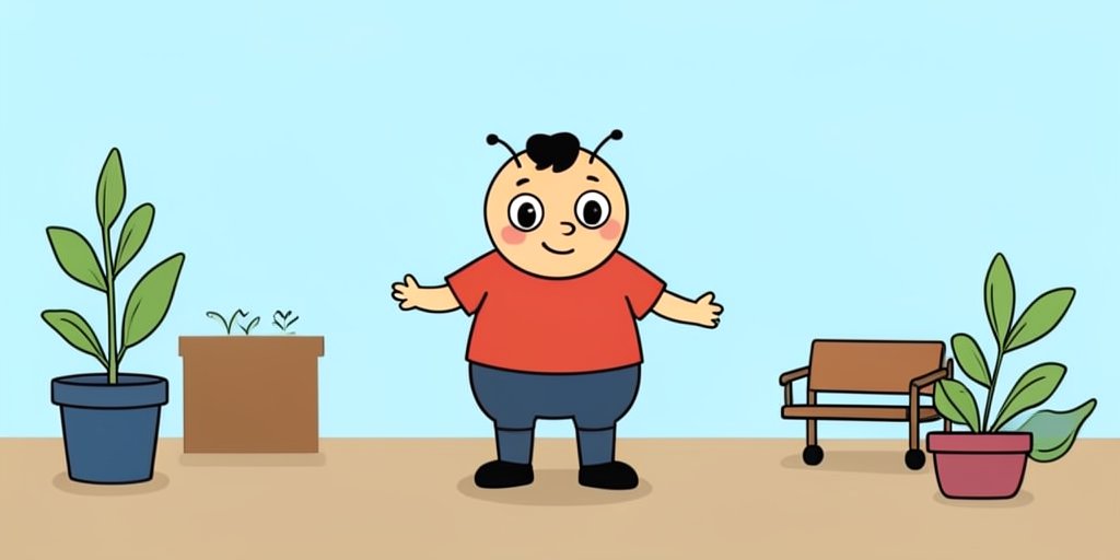 Bug Collection Ethics Debate Devolves Into Fistfight at Annual Entomological Conference