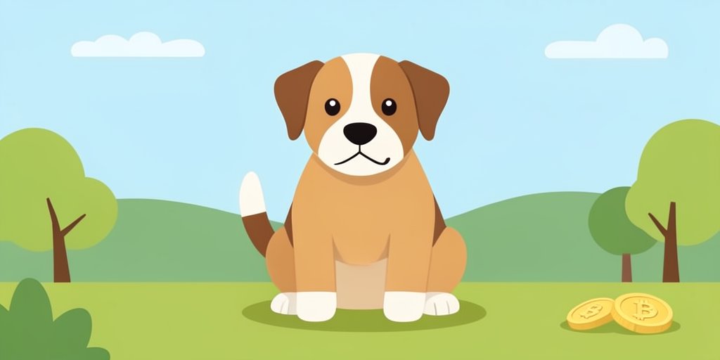 Dogecoin's Lunar Ambitions: Elon Musk Announces Plans to Colonize the Moon with Shiba Inu 'Astro-Woofers'