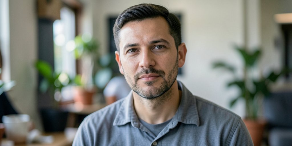 Local Man's Dovetail Joints So Tight They Achieve Molecular Bond