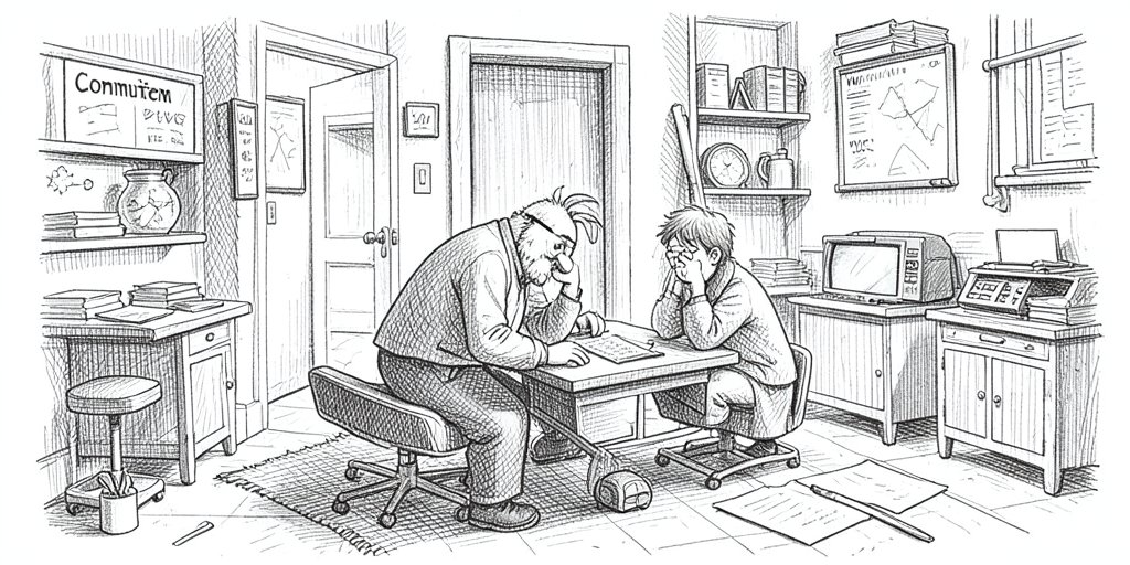DSM-6 Revision Committee Cannot Agree on Whether 'Being Annoying' Is a Clinical Disorder