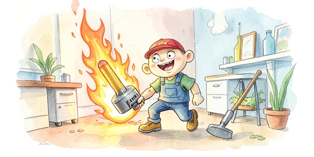 Fire Drill Postponed Pending Completion of Fire Drill Approval Form