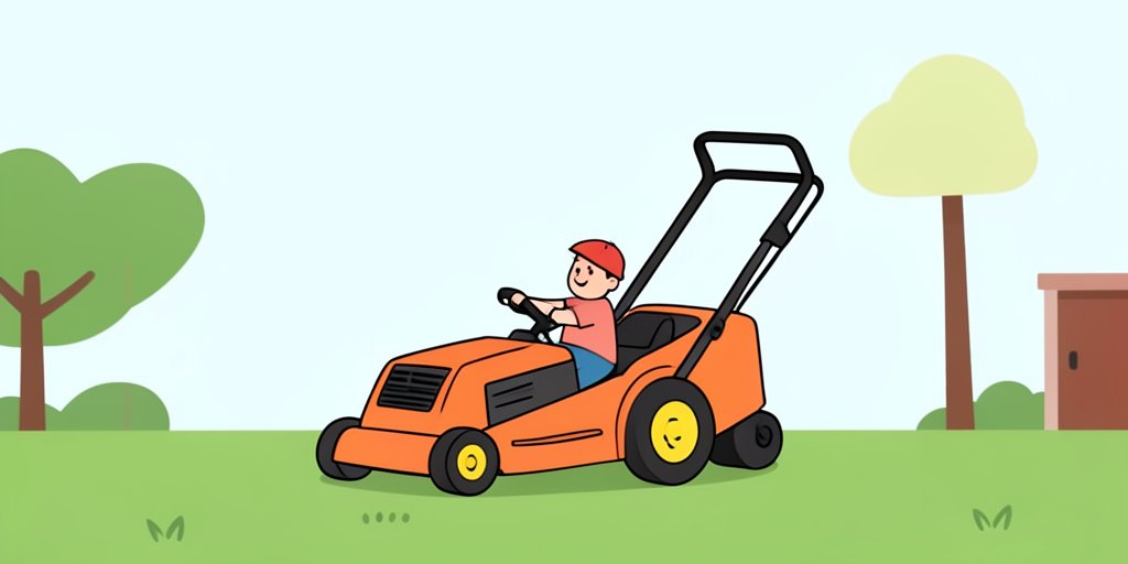 Genealogist Accidentally Proves Neighbor Is Her Fourth Cousin, Can No Longer Borrow His Lawnmower Without It Feeling Weird