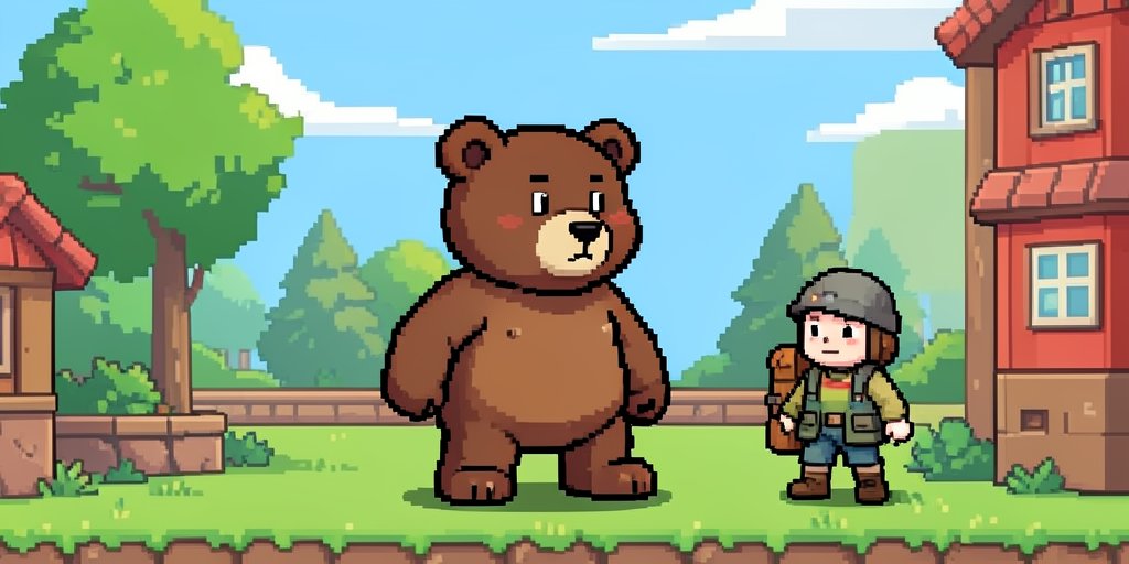 Hiker Completes Entire AT Without Ever Successfully Hanging a Bear Bag