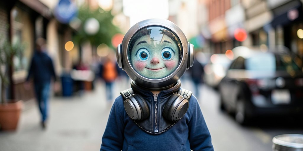 Local Author Claims Plot Device Stolen By Quantum Physics; Demands Nobel Prize