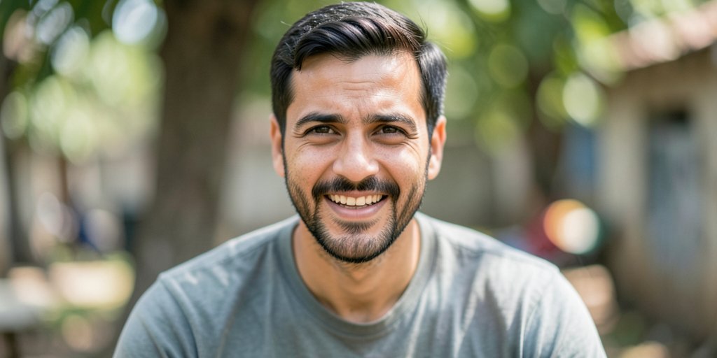 Local Man Attempts to Preserve First Date in Resin, Claims 'Emotional Integrity' at Stake