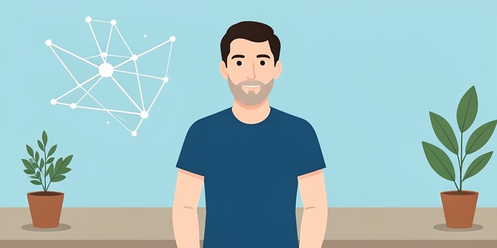 Local Man Claims to Have Received Investment Advice From Constellation Orion, Results…Suboptimal