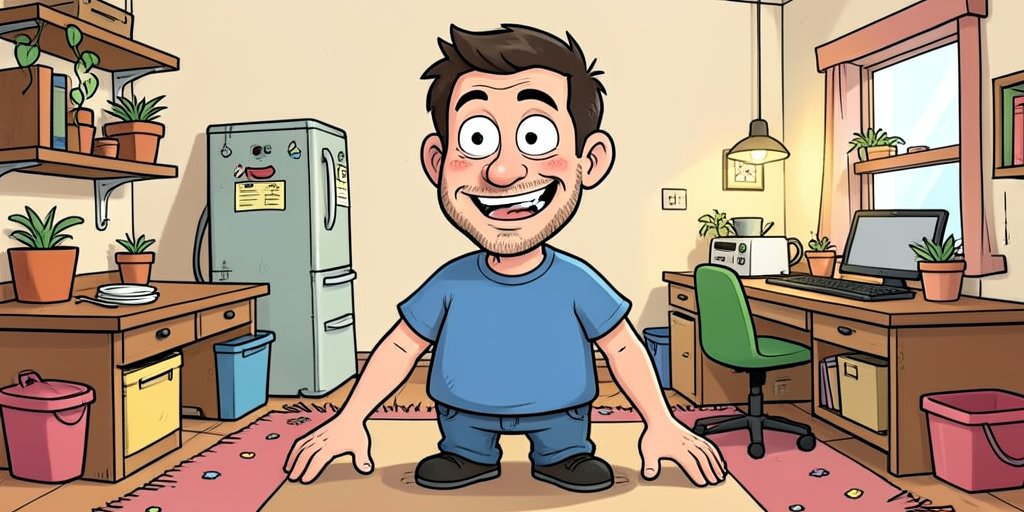 Man Wearing Lead Apron to Dentist Appointment Refuses to Explain Why He Already Had One