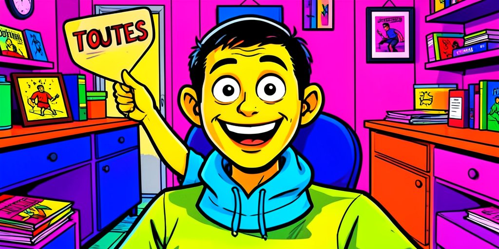 Monster Union Votes to Strike Over Unpaid Overtime