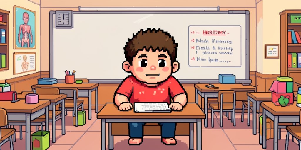 Mortuary Science Student Aces Anatomy Final, Horrifies Medical School Classmates With Enthusiasm