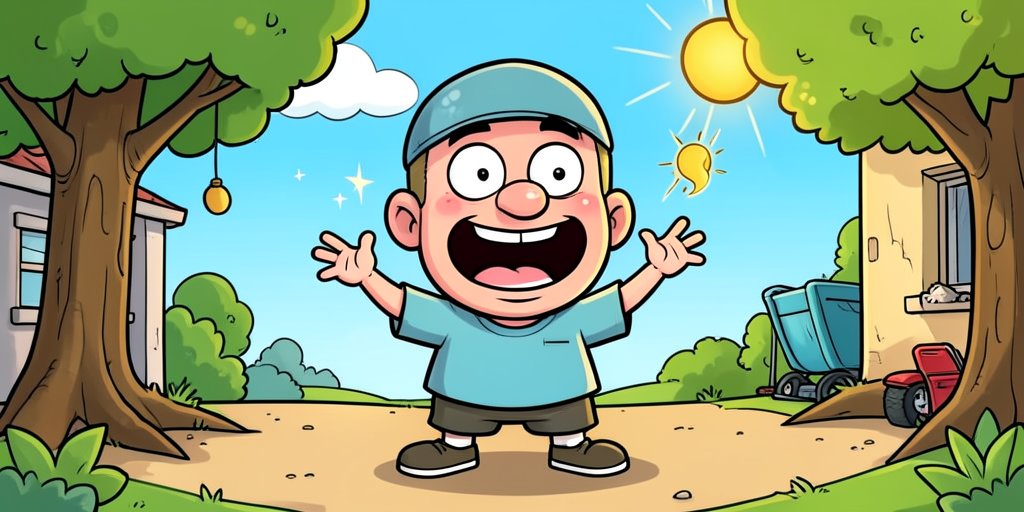 Numerology App Predicts User's Future With Same Accuracy as Weather App, Developer Thrilled