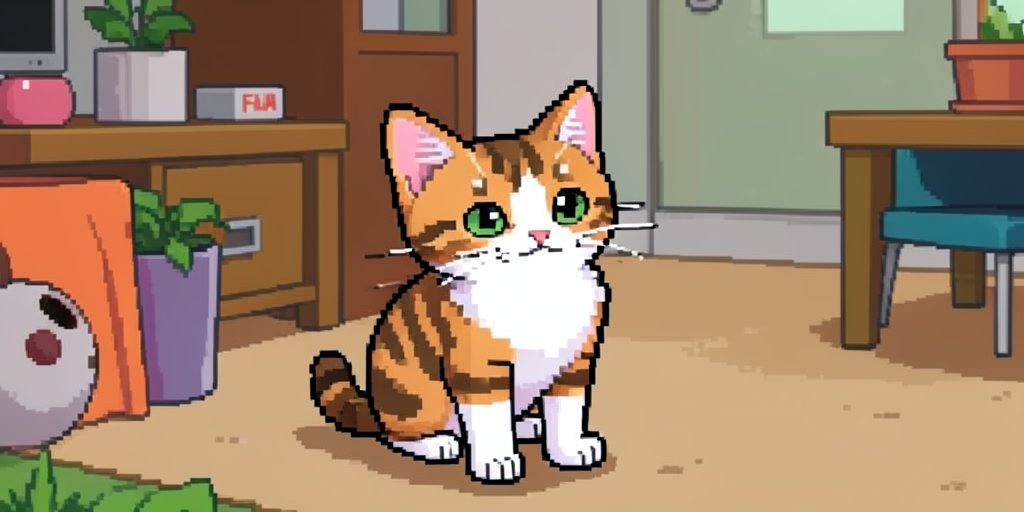 Patek Philippe Releases Watch So Complicated It Requires FAA Clearance to Wind