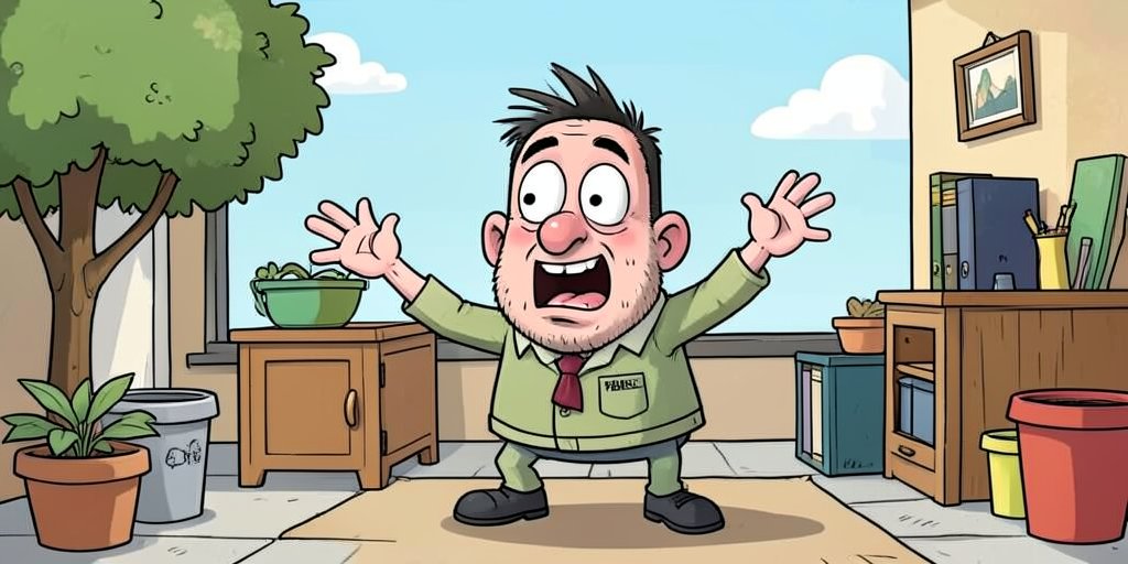PhD Student Develops Emotional Attachment to Nematode Colony, Refuses to Sacrifice Specimens