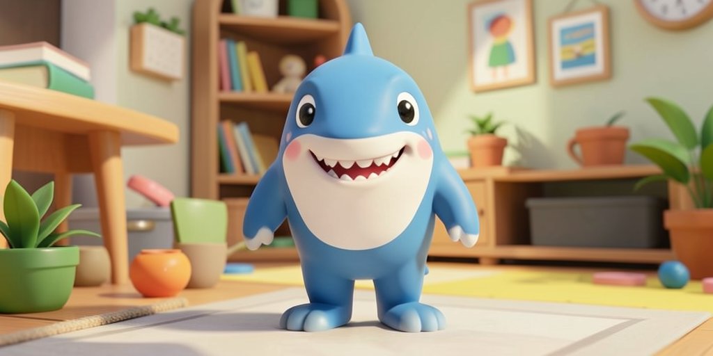 Shark Spotted During Open Water Swim Race, Official Rules It a 'Lane Violation'