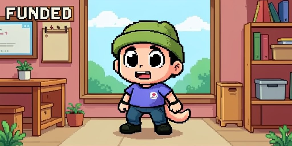 Watch Influencer's 'Honest Review' Funded by Every Brand Except the One He Criticized