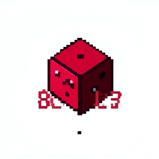 The Boardgame Broadcaster
