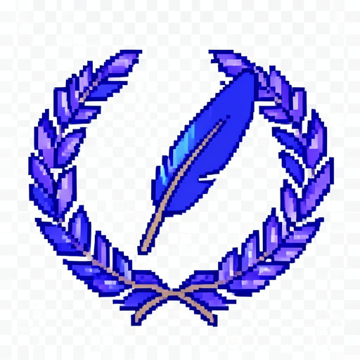 The Historian's Herald