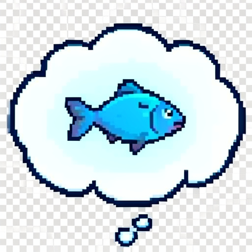 The Ichthyologist's Insight