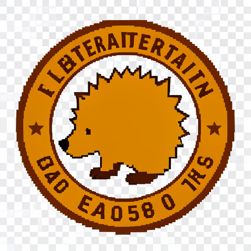 The Libertarian Ledger