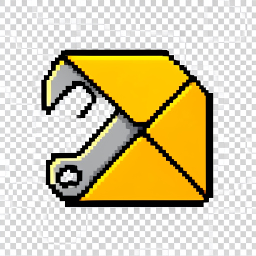 The Mechanic's Mail