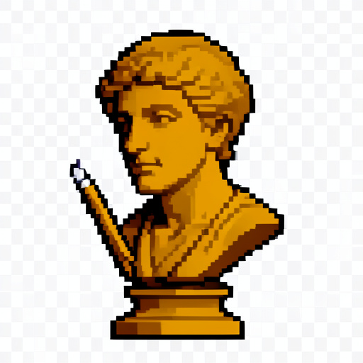 The Philosopher's Philippic