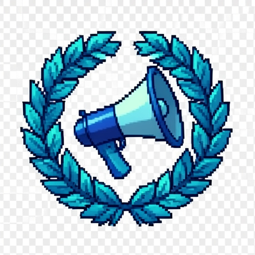 The Rhetorician's Reckoning