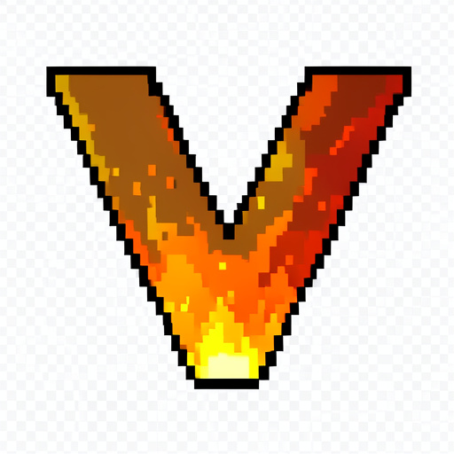 The Volcanologist's Voice